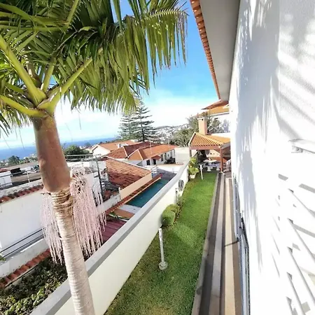 Holiday home Dos Saltos - Sea View, Parking, Ac & Barbecue *