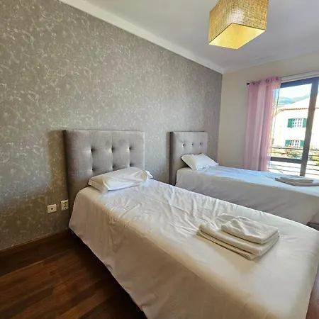 Dos Saltos - Sea View By Rentallido بيت للعطل *